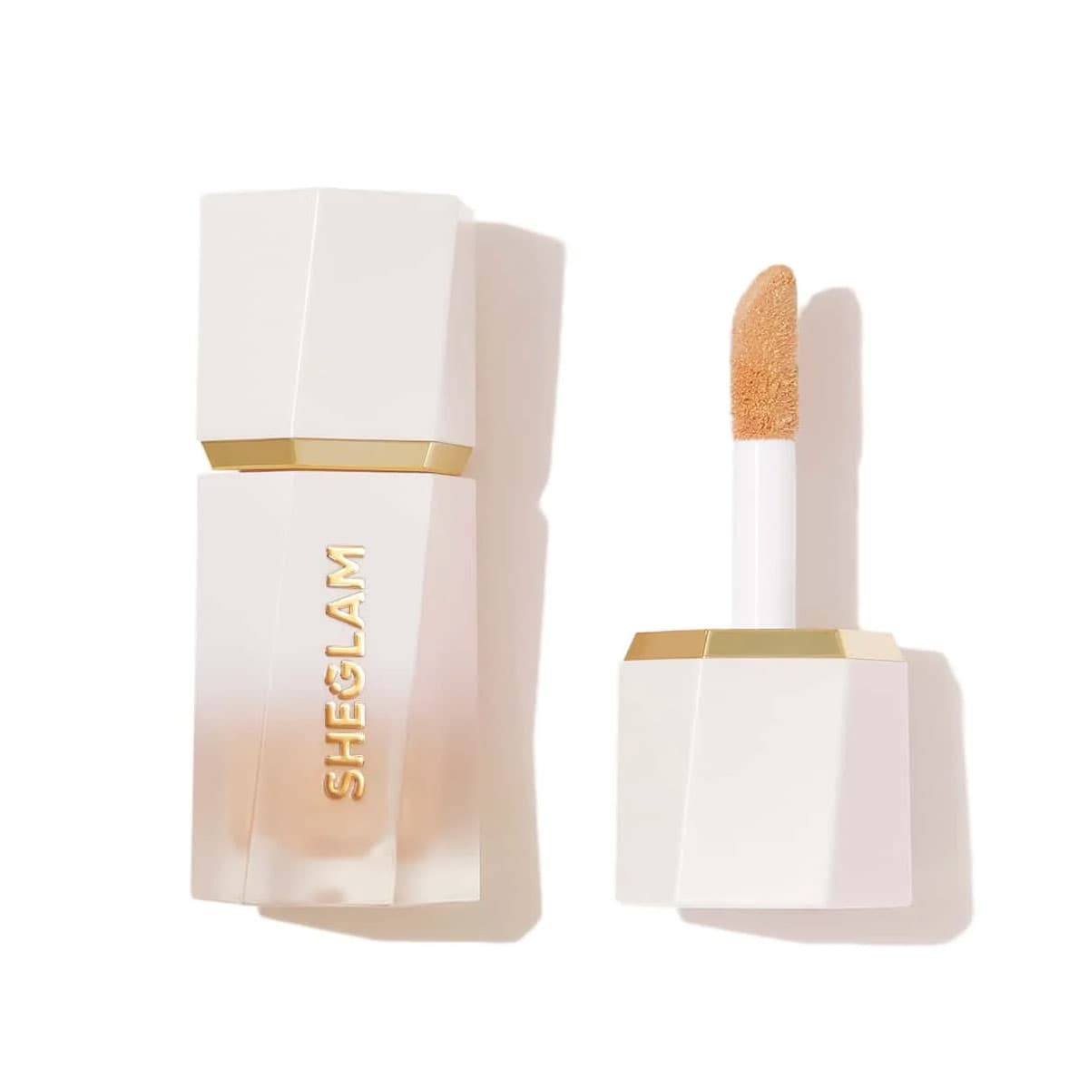 Sheglam Glow Bloom Liquid Highlighter