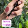 Trade Finder