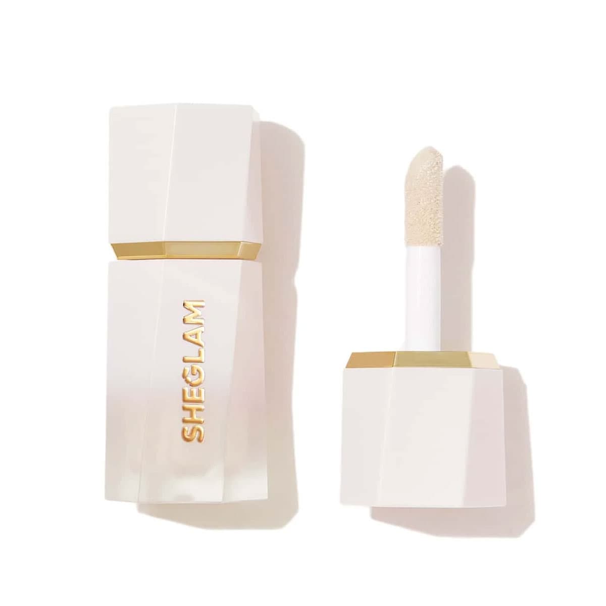 Sheglam Glow Bloom Liquid Highlighter