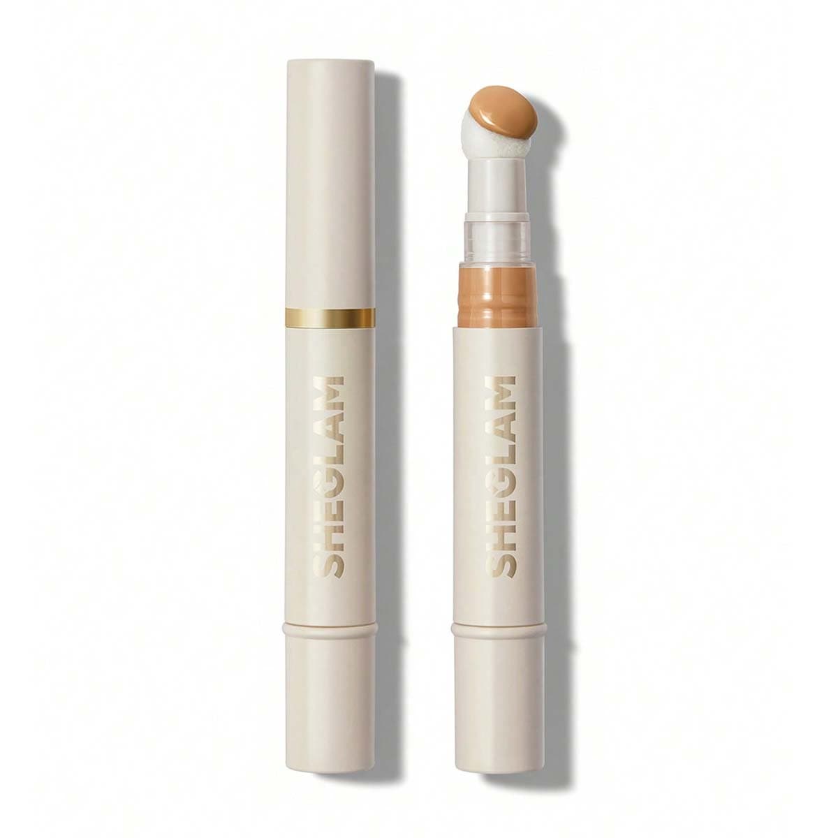 Sheglam Complexion Boost Concealer