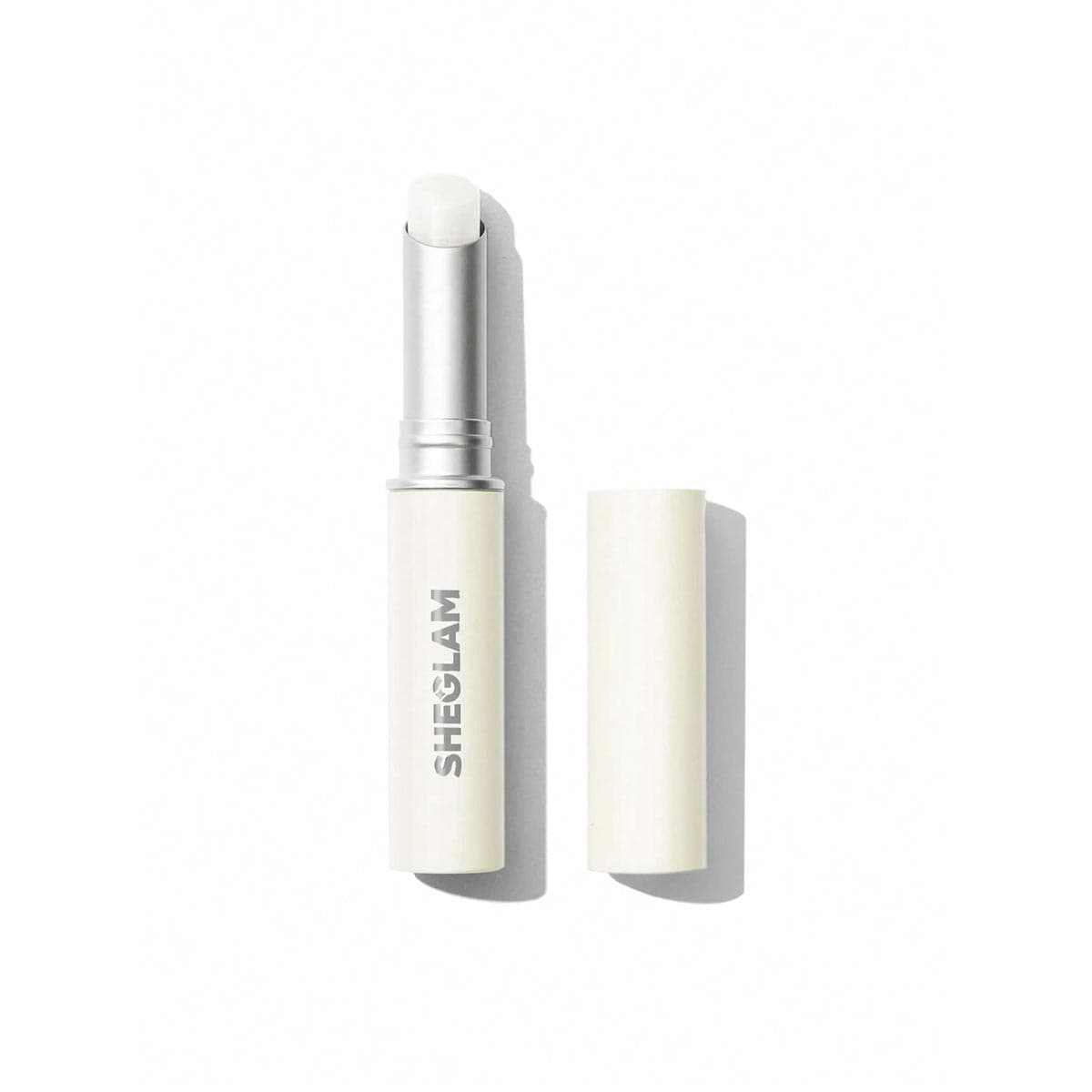 Sheglam Plushy Lip Balm