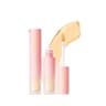 YL01 Yellow Corrector