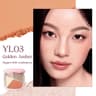 YL03 Golden Amber