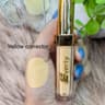 Yellow Corrector