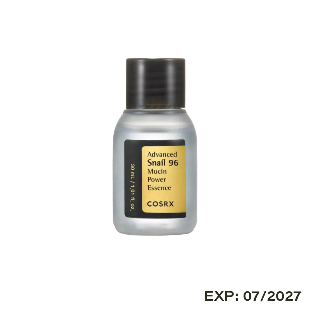 Cosrx Advanced Snail 96 Mucin Power Essence