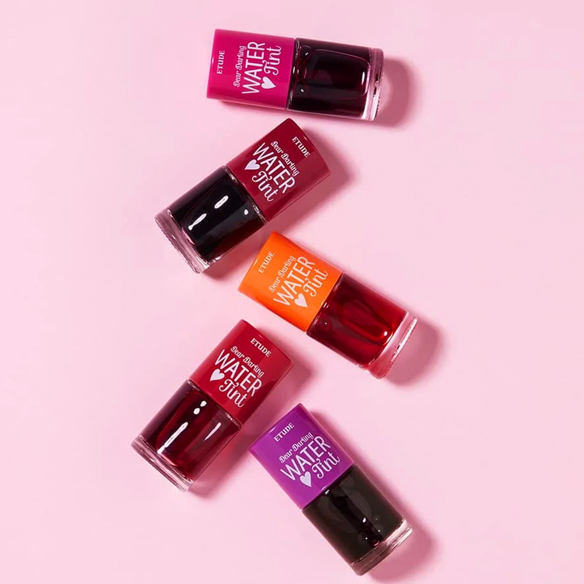 Etude Dear Darling Water Tint