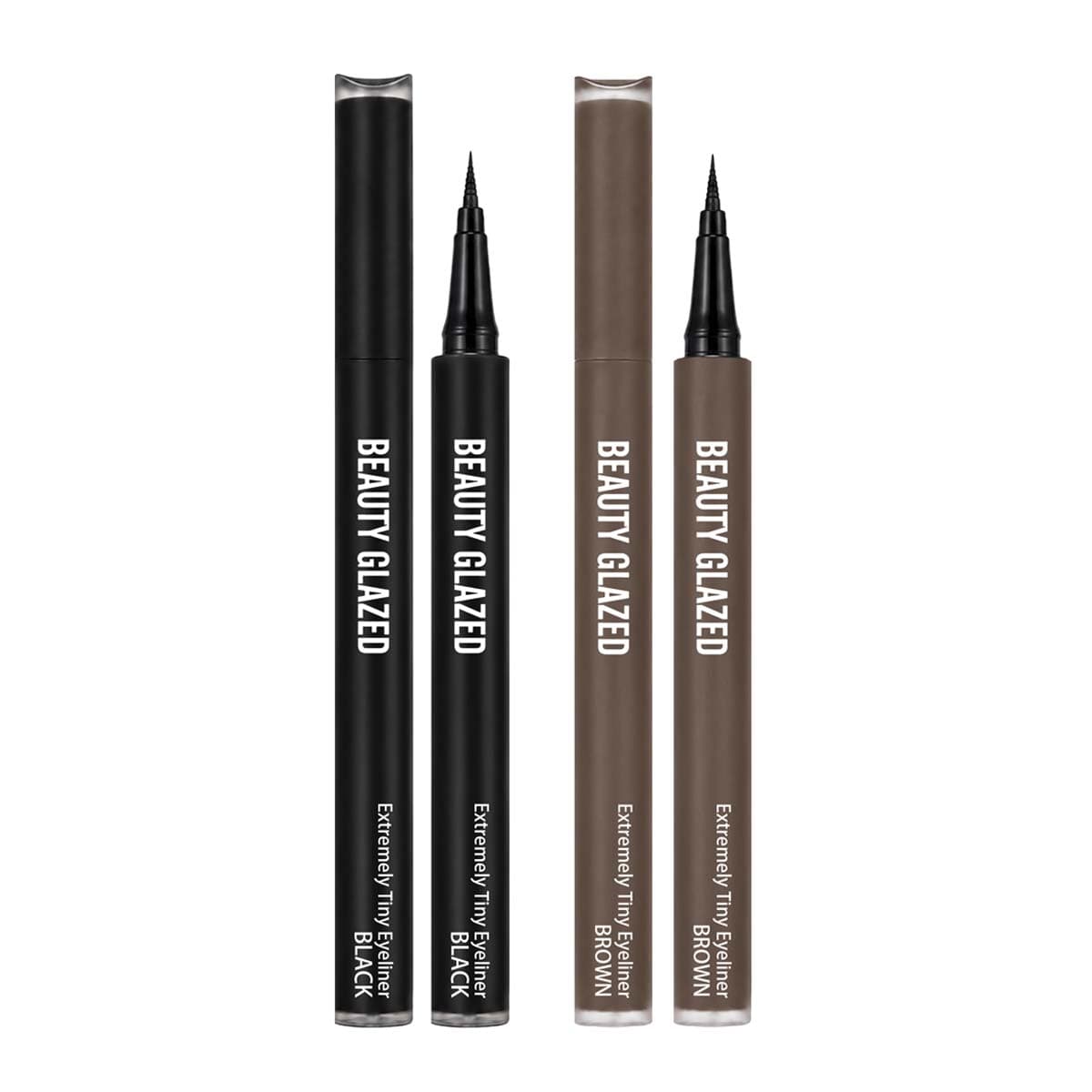 Beauty Glazed Extremly Tiny Eyeliner