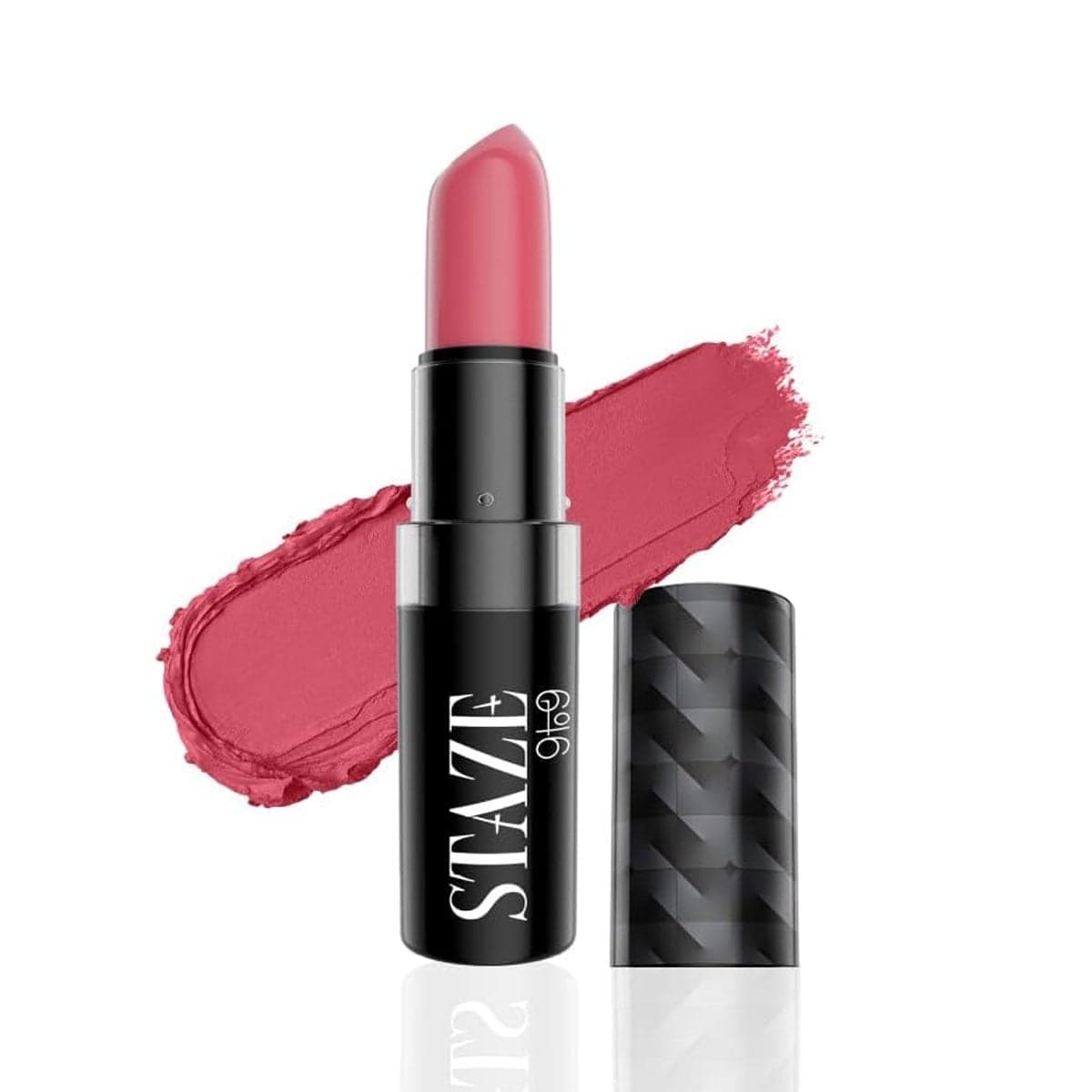 Staze 9to9 Velvet Kiss Bullet Lipstick