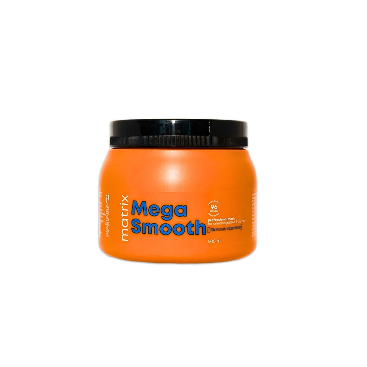 Matrix Mega Smooth Professional Hair Mask