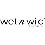 Wet n Wild