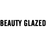 Beauty Glazed