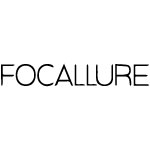 Focallure