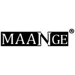 Maange