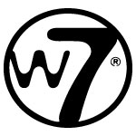 W7