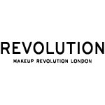 Makeup Revolution