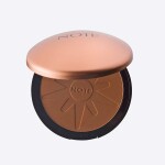 Note Bronzing Powder Vitamin E Shade - 30