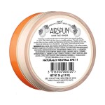 Airspun Coty Loose Face Powder - Naturally Neutral 070-11