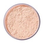 Airspun Coty Loose Face Powder - Honey Beige 070-32