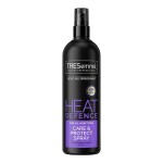 TRESemme Care & Protect Heat Defence Spray 300ml