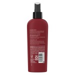 TRESemme Keratin Smooth Heat Protect Spray