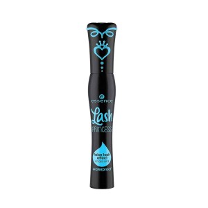 Essence Lash Princess False Lash Mascara - waterproof