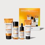 Some By Mi Propolis B5 Starter Kit