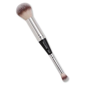 MAANGE Dual-Ended Foundation & Concealer Brush