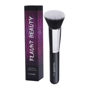 MAANGE Flaunt Beauty Foundation Brush