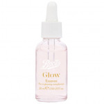 Boots Glow Essence Serum