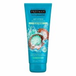 FREEMAN Anti-Stress Dead Sea Minerals Facial Clay Mask