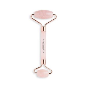 Revolution Skincare Rose Quartz Roller