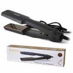 Kemei Hair Straightener KM-329