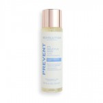 Revolution Skincare 2% Salicylic Acid BHA Anti Blemish Liquid Exfoliant Toner