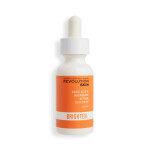 Revolution Skincare Kojic Acid & Raspberry Ketone Glucoside Brightening Serum