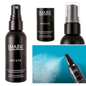 Imagic Matte fixing Spray