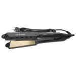 V&G Professional Hair Crimper - 8227A