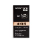 Revolution Skincare Ultimate Skin Strength Night Cream Moisturiser 50ml