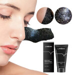 LANBENA Blackhead Remover Mask