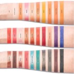 Focallure 30 Colour Eyeshadow Palette #C30 Endless Possibilites FA-82