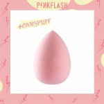 Pink Flash Beauty Blender