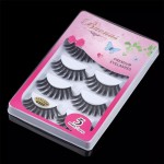 Buenas Premium Eyelash G-800