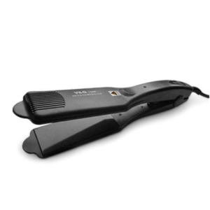 V&G 1248 Professional Hair Straightener