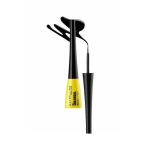 Maybelline Colossal Bold liner