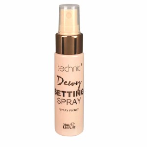 Technic Dewy Setting Spray