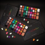 IMAGIC Imagic & Carolina Eyeshadow Palette