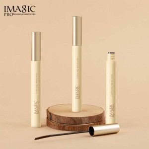 IMAGIC CURLING MASCARA