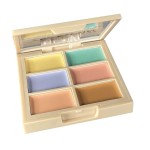 Technic One For All Colour Corrector Palette