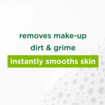 Simple Kind to Skin Refreshing Facial Gel Wash