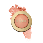 Milani Baked Blush - 05 Luminoso