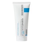 LA ROCHE-POSAY Cicaplast Baume B5 Repairing Balm